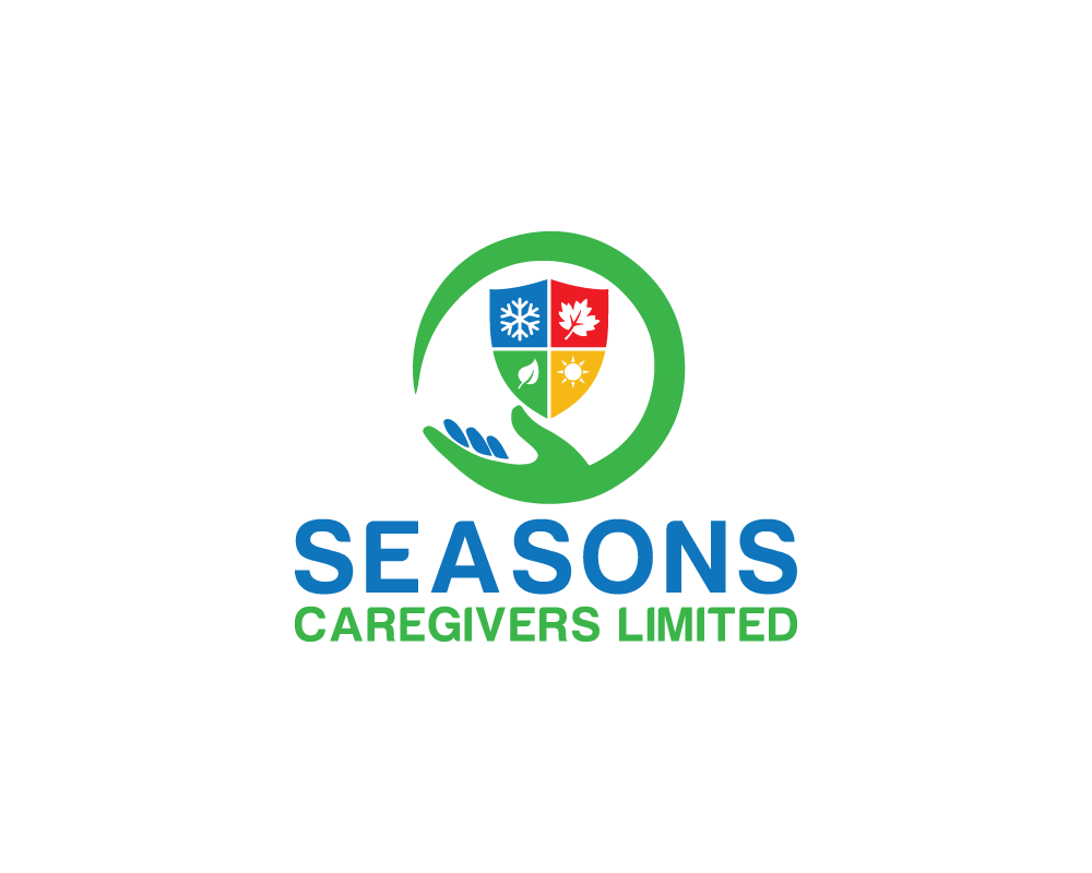 SEASONS-CAREGIVERS-LIMITED