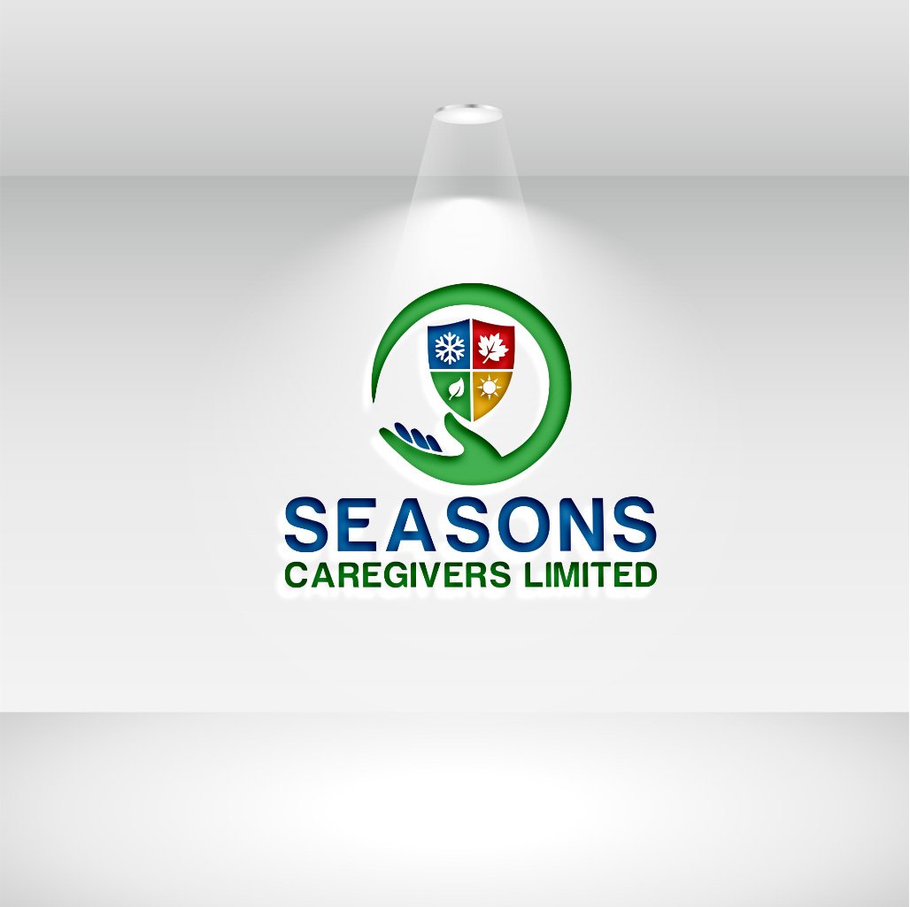 Seasons Caregivers. Caregivers i london