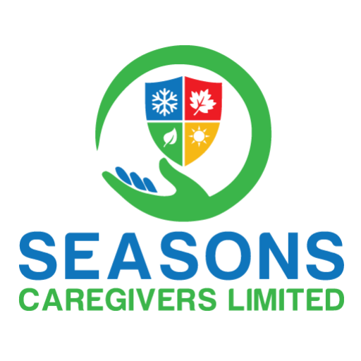 SEASONS-CAREGIVERS-LIMITED.png